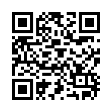 QR Code for 1JmxkBz9mk2ziYjP8ZRhj9dF3tivDZPgcR