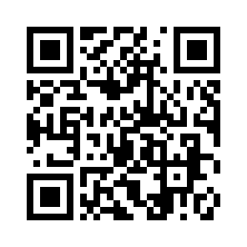 QR Code for 1Jmxn1EDBLi34UfpiaT7DaXoG7SZZjrBd8