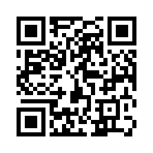 QR Code for 1JmxrnXiEBG8WZPyqdqgR1tS9WP8yya6fS