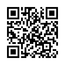 QR Code for 1Jmxuo3kKuV5obgB1WRWmx2kQbXKohmfXb