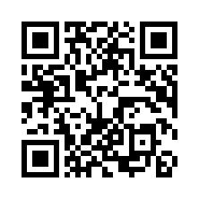 QR Code for 1Jmxv73nVJ5XiEfh1JwA9P9fydXdt9cCCD