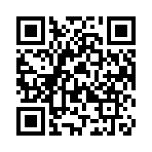 QR Code for 1JmxvM4ZCMCjtgJbWfBtUbKQYCkryhUx3r