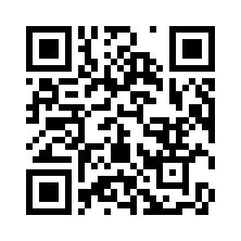 QR Code for 1JmxwfBcA5ot8Nz7rPiAVC2UUbgAUt2zKi