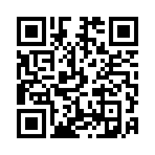QR Code for 1Jmy3AX79JJsMxTffBeHPJJYrtkz9LRXB4