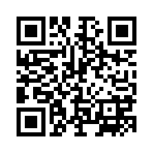 QR Code for 1Jmy7oiD9Gg4WGdENGUD8kdY154eMwqCkb