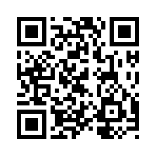 QR Code for 1Jmy94rQuCVy6pWDpM4P2KRT6vdWDykqph
