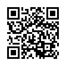 QR Code for 1Jmy9JMREtNFecth9rgpbQMnLRy46fShKi