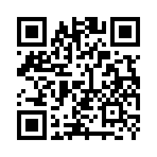 QR Code for 1JmyCYfvuPX1BkrhbbNUYuLQEdxeoTTHAF