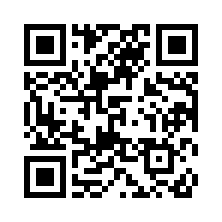 QR Code for 1JmyFP4BTPnsuPuBVZ4NNzevxidTGs5FT4