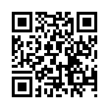 QR Code for 1JmyHrpC9WpXBa5KdRgEW8MAT2avAadNYF