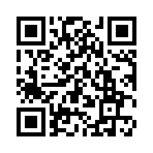 QR Code for 1JmyKEFqCALSWvSjQNX1pDPqXBdjowBtpP