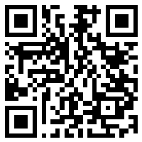 QR Code for 1JmyLTAmzhNAQTUBfa8Y8XSdY8WNd9doNJ