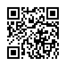 QR Code for 1JmyUGiC7FBbjuxF4SSoafaLvvs7fUKgp