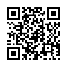 QR Code for 1JmyYYowHjUAvLFbGEv72ZeQAURF5fAzdi