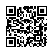 QR Code for 1JmycQRV9pUK2YksxiLUocKx6vFS9oEium