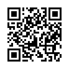 QR Code for 1JmyfRGtCTfTHpXFfaabz4bd5LHrwb8Zki