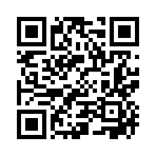 QR Code for 1Jmyi7immHuR9D9o8VTMzyw6h4e2tMMsfZ