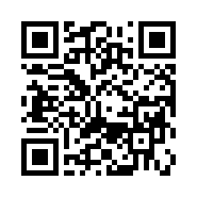 QR Code for 1JmyjKyHGmUyFRspwfYe5SWUP95iJWuFSB