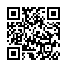 QR Code for 1JmykfnBPCemTsWHsTFWfEhkECWg3oNftN