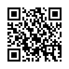 QR Code for 1JmyktB2NutUSnXugshpkoSoMAMQdeFzcM