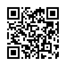 QR Code for 1Jmysv455QRFdYZ87EJ4ovce2s8X8wNT56