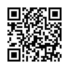 QR Code for 1JmyuJgf3dSpAhG8XPdfYBipUcHnMppTyo