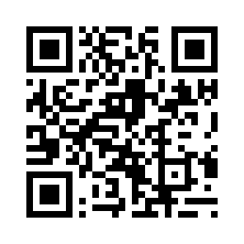 QR Code for 1Jmyv3SpBJXQLP9ZZwtZGbQjFyuoXFcySc