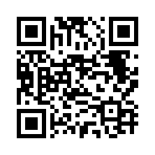QR Code for 1JmywKcLLJpUnHWCR2hbM2YWBcVLLEk3bQ