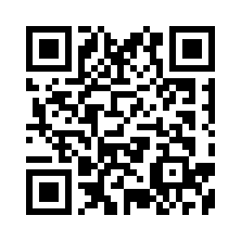 QR Code for 1JmyyywDs7smTMjeeioq4NftJcLrMLf1GV