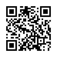 QR Code for 1Jmz1VwpqWSGQBzsovY1UyKyZd13PMDxok