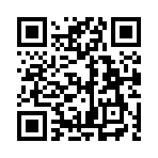 QR Code for 1Jmz5DpcnY94DnXjnYBrVazUB7fstEF1o7