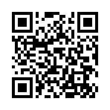 QR Code for 1Jmz9wwVHmt5X3txu8Fz8XPhfjay2oG9Fu