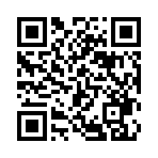 QR Code for 1JmzDAmLXpukm1JNsLydusKFDEP3wPfAv6