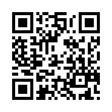 QR Code for 1JmzEED6GDgciGE9xJCTPMq2yoXDXTYKfo