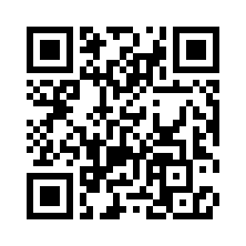 QR Code for 1JmzUSZdZSY9bBUrHbFah8BUZajGpgofPo