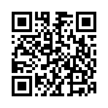 QR Code for 1JmzVhLg9oLPze15M98srbc7tvHSUPmmqe