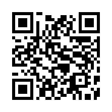 QR Code for 1JmzZFxtccJ9v37Fdhc4AMvyR5MtFJCBbu