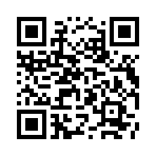 QR Code for 1JmzZxBmtdZZH8zhsP6vV1Z7ELFVCSKfBz