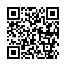 QR Code for 1JmzboeSycw6HfTRBByaYN7cs6pP3GaxA7