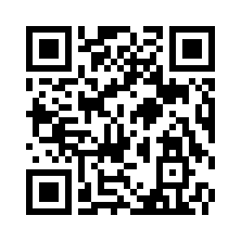 QR Code for 1Jmzc3sb9CsjmkY3YLp8RpcnS43RnQFPrM