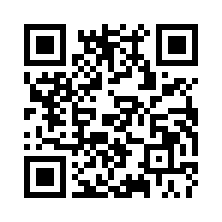 QR Code for 1JmzcGoPoYamEjoDm3q6wkvfL8gdAxuMPJ