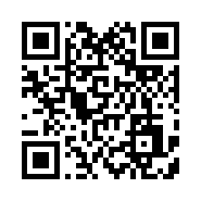 QR Code for 1JmzdxiLU8p61e9Fe576FtXoQfHWWb3Eee