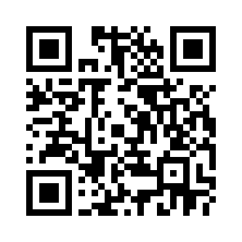 QR Code for 1Jmzm8Mm3eQNgRrMsQQMG2ACsQmRPjSPBJ
