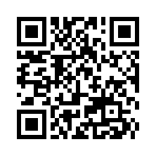QR Code for 1Jmzoa1ViTdDtBoBeSxHHRMLndULtxiqBW