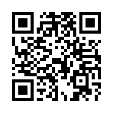 QR Code for 1JmzsmoepaTSKB2Q8ESbdSmkqhkENbrpy6