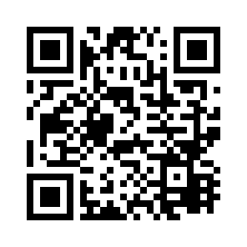 QR Code for 1JmzuwcwHQnbRF2bkFG7VD8X2DNFrYnrZp
