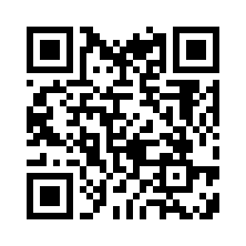 QR Code for 1JmzvT14TbsZCYvPo4H3Z6eYoWH3vmFPwG