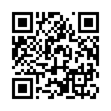 QR Code for 1JmzvjihACYXHpm8Lb2kbcSb3gJE7dR1C2