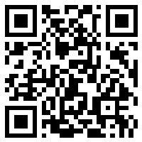 QR Code for 1Jn11caVrwkn2jout5z7VmLJg2d9ReCvz5