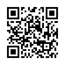 QR Code for 1Jn1344pGe4PFu6UbZYZCVFRCH6L42tURv